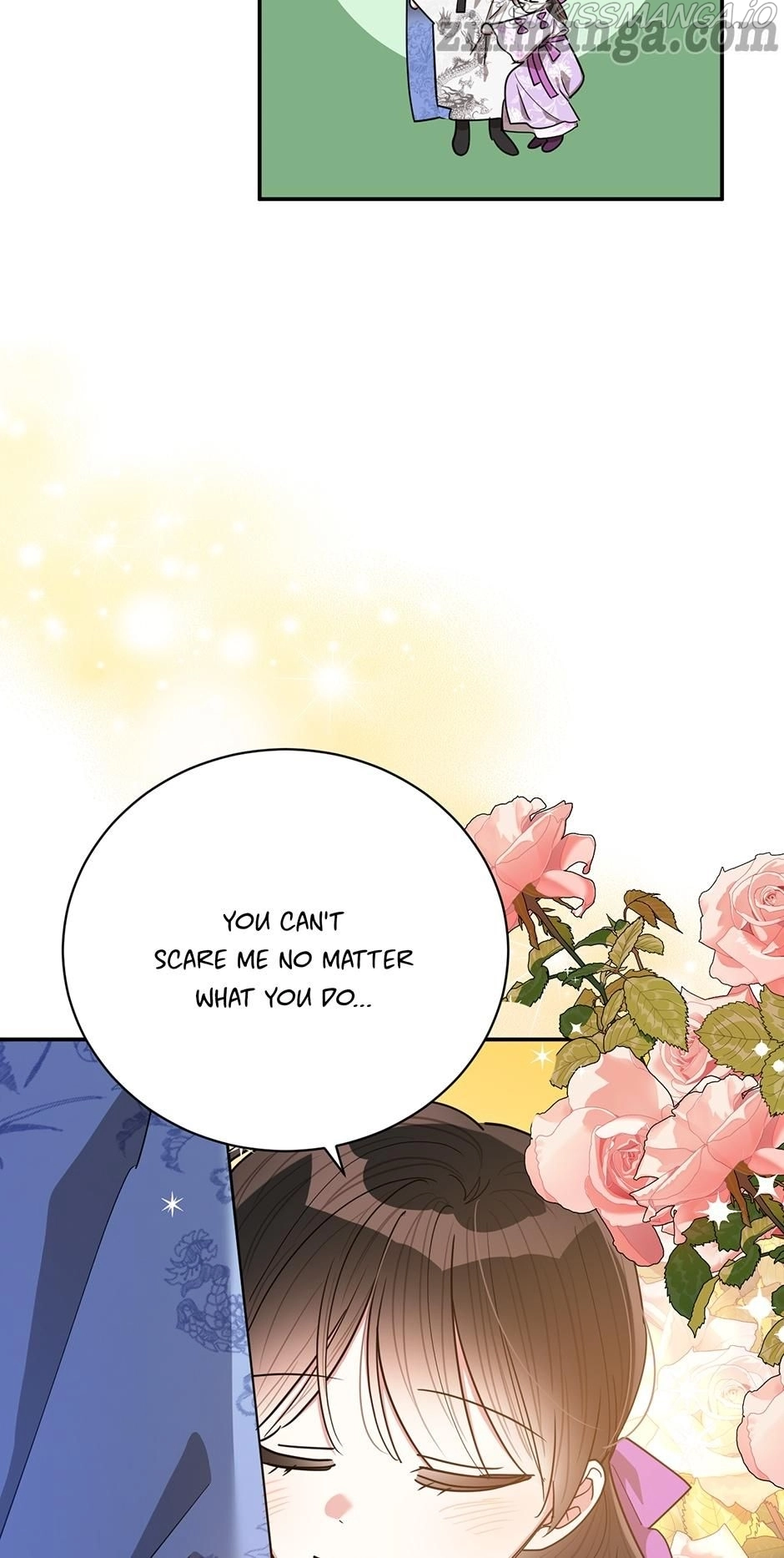 I Am The Precious Daughter Of The Greatest Villain In The Fantasy World - Chapter 55 Page 5