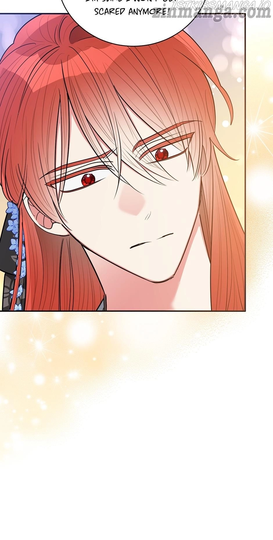I Am The Precious Daughter Of The Greatest Villain In The Fantasy World - Chapter 55 Page 7