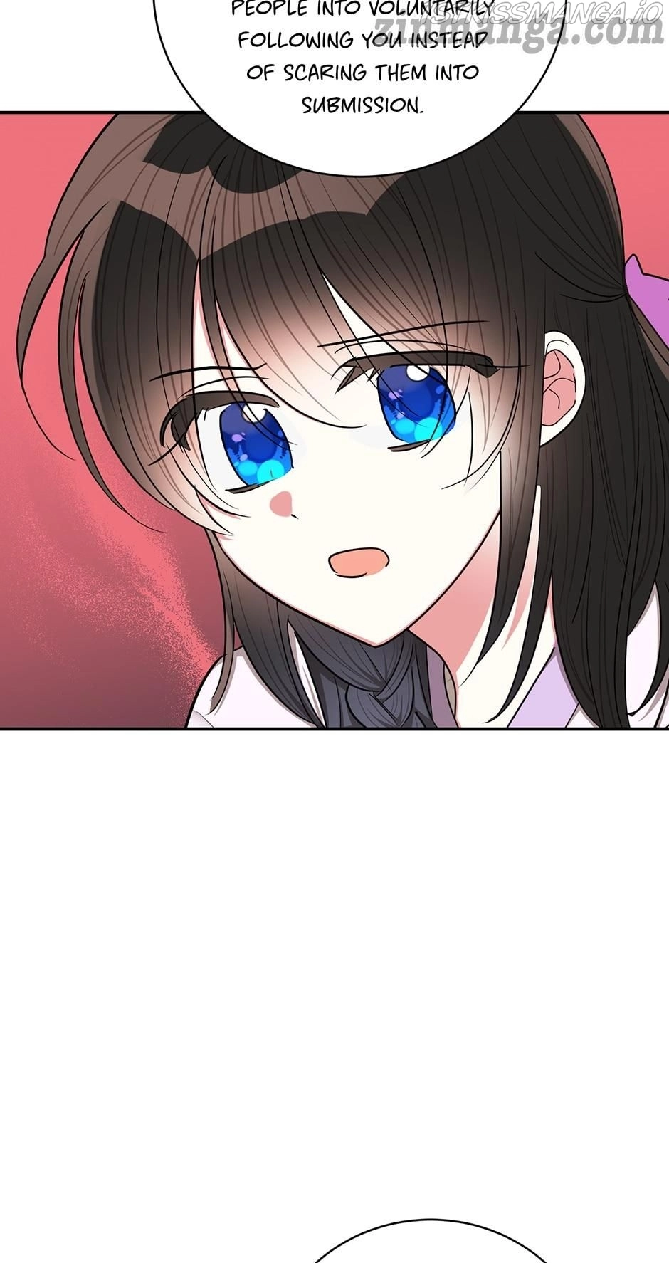 I Am The Precious Daughter Of The Greatest Villain In The Fantasy World - Chapter 55 Page 17