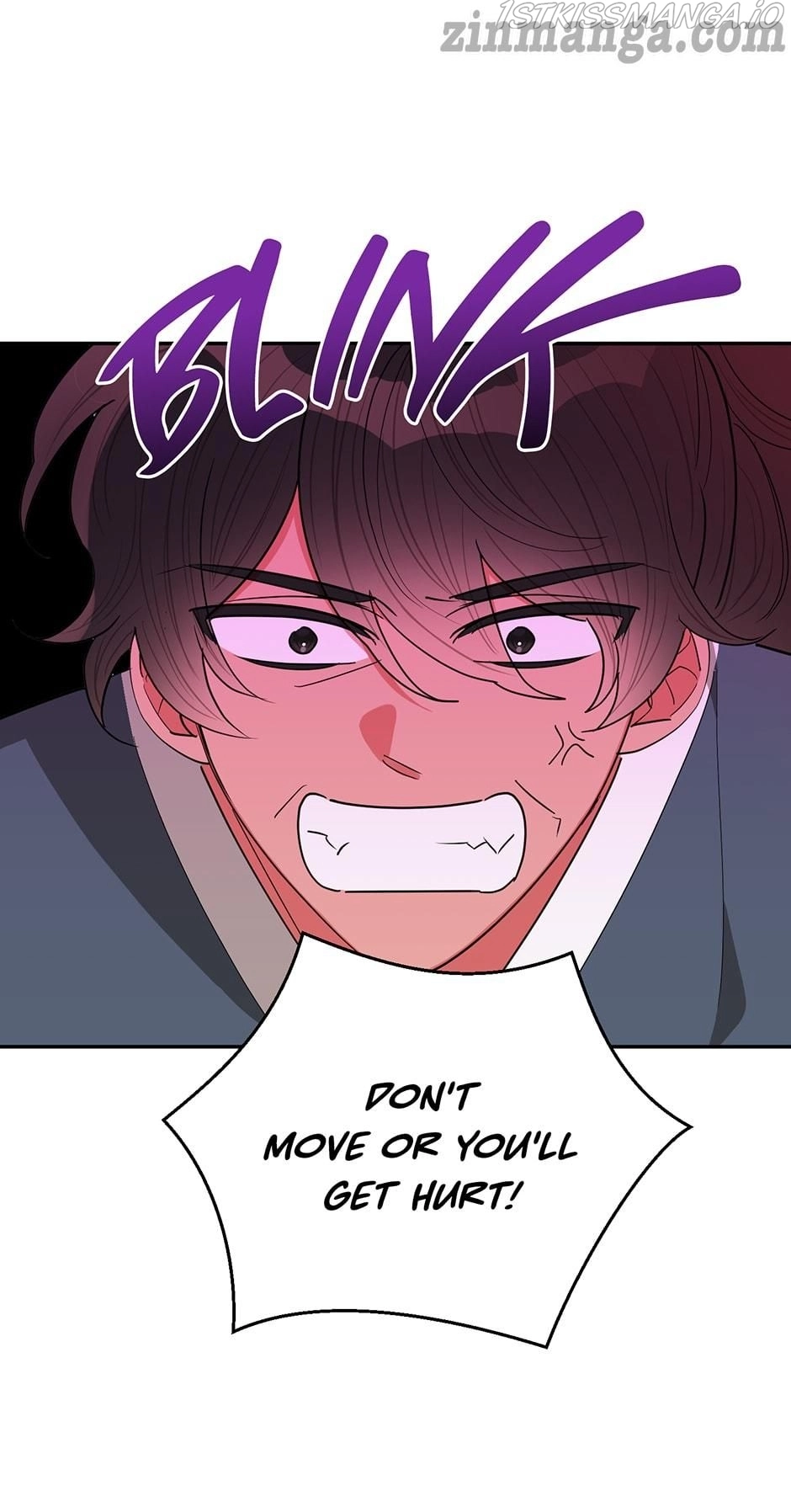I Am The Precious Daughter Of The Greatest Villain In The Fantasy World - Chapter 55 Page 36