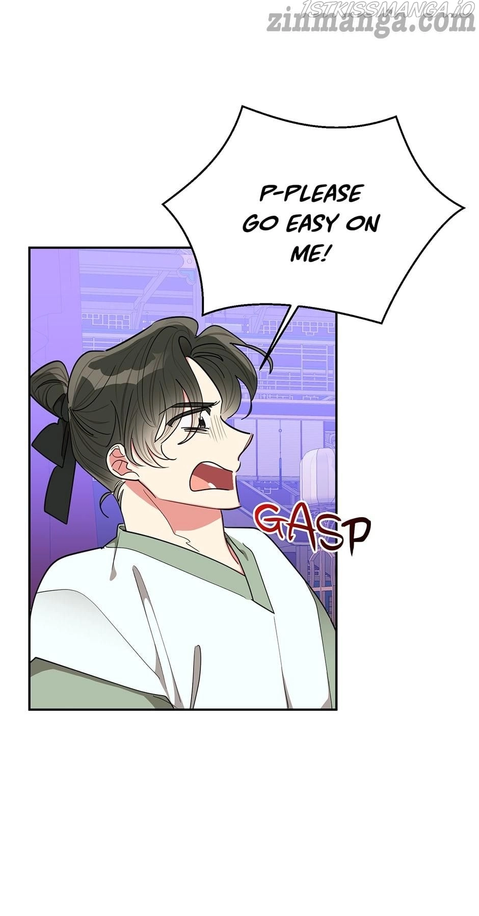 I Am The Precious Daughter Of The Greatest Villain In The Fantasy World - Chapter 55 Page 37