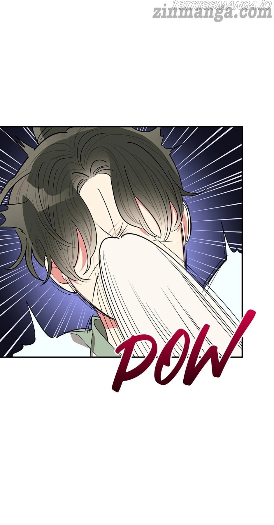 I Am The Precious Daughter Of The Greatest Villain In The Fantasy World - Chapter 55 Page 39