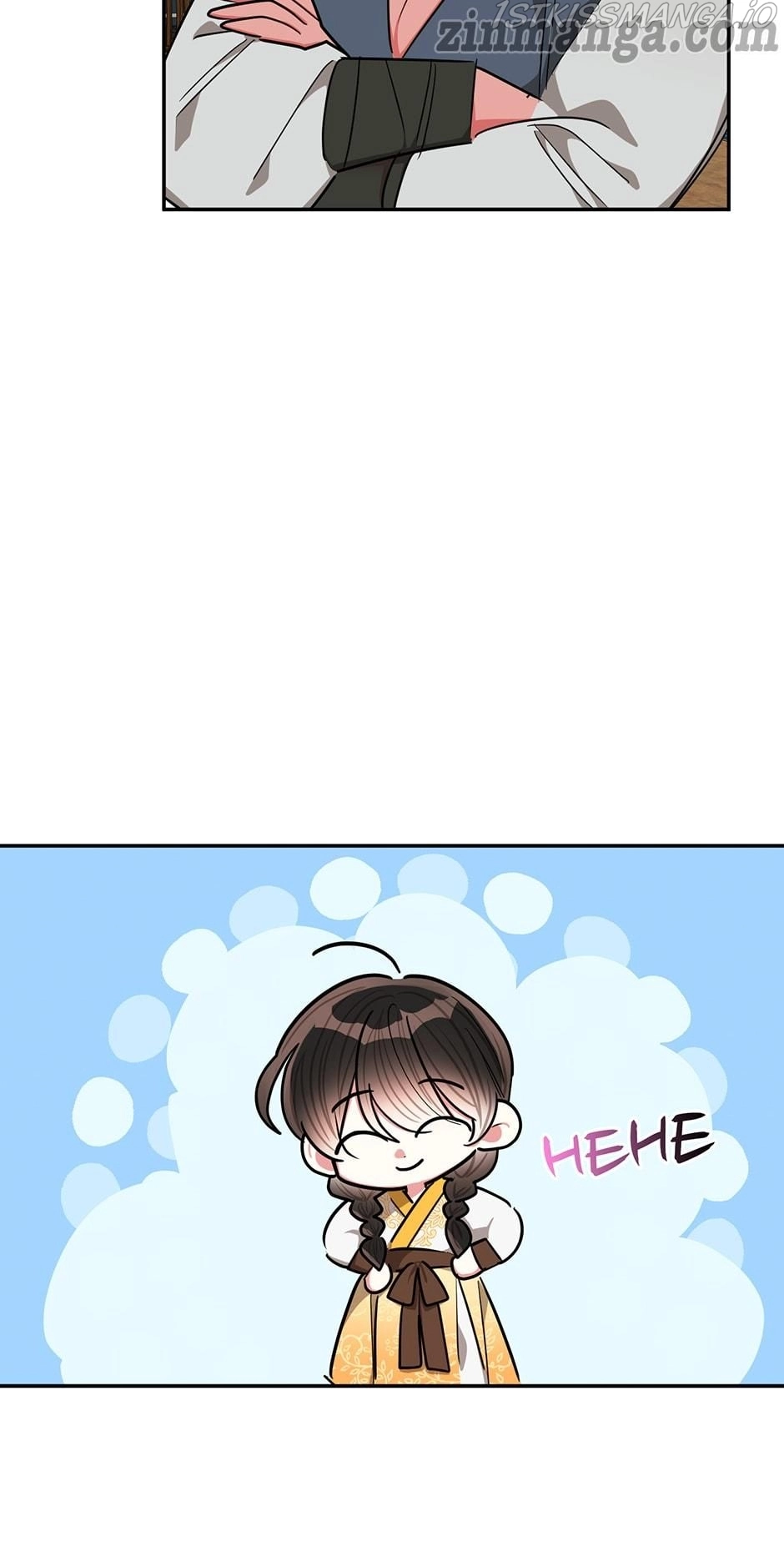 I Am The Precious Daughter Of The Greatest Villain In The Fantasy World - Chapter 55 Page 50