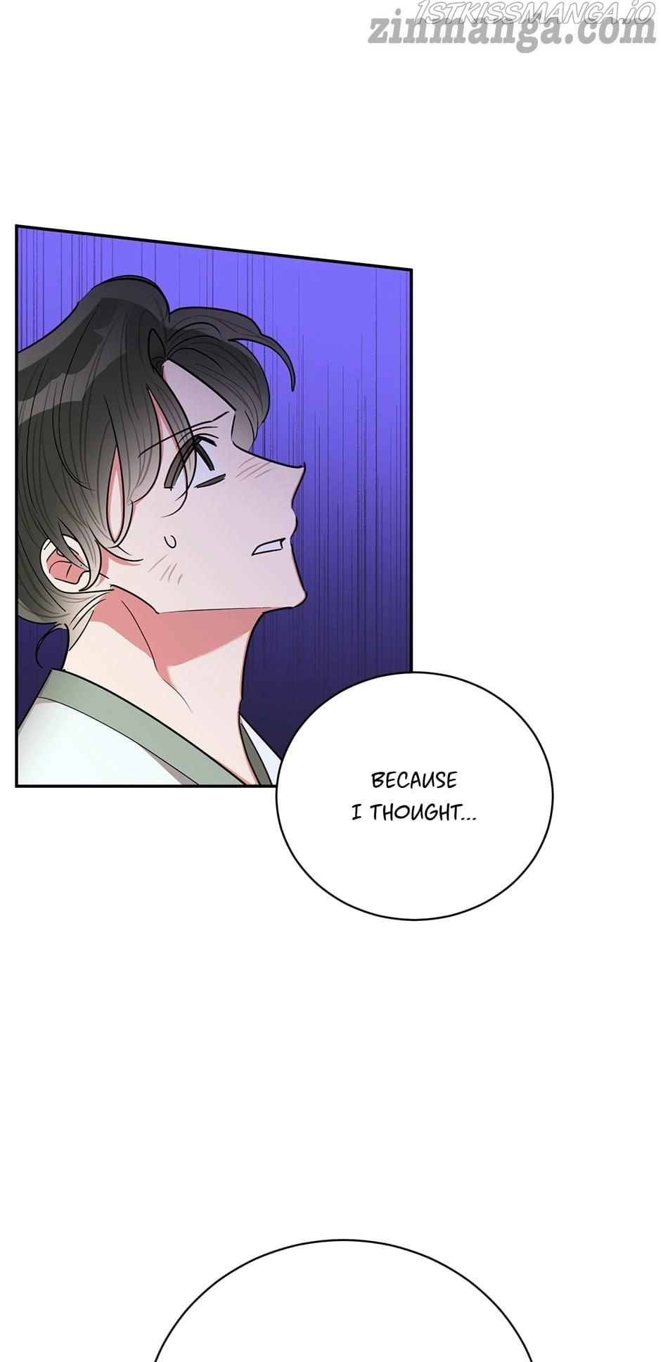 I Am The Precious Daughter Of The Greatest Villain In The Fantasy World - Chapter 55 Page 58