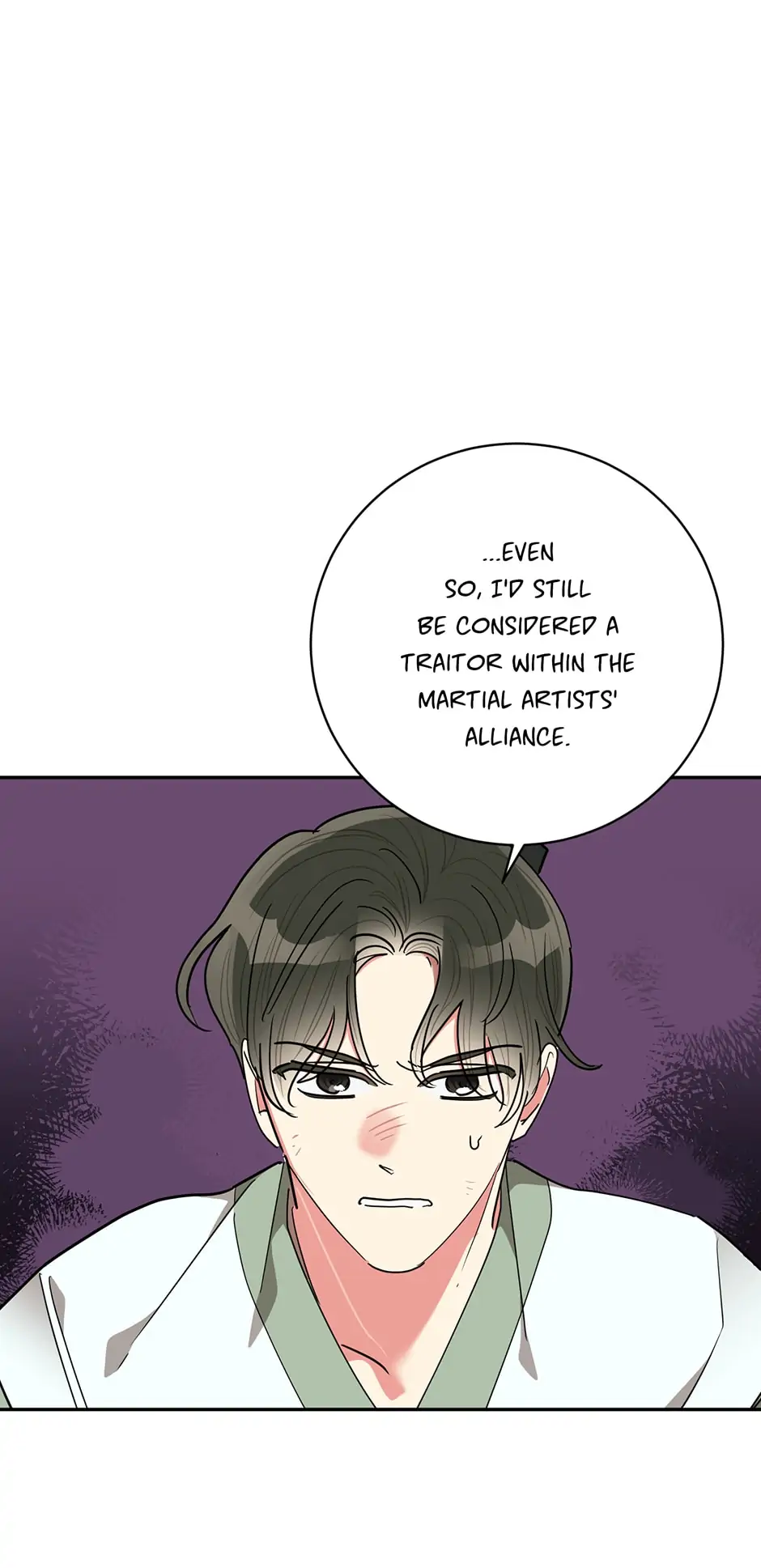 I Am The Precious Daughter Of The Greatest Villain In The Fantasy World - Chapter 56 Page 7