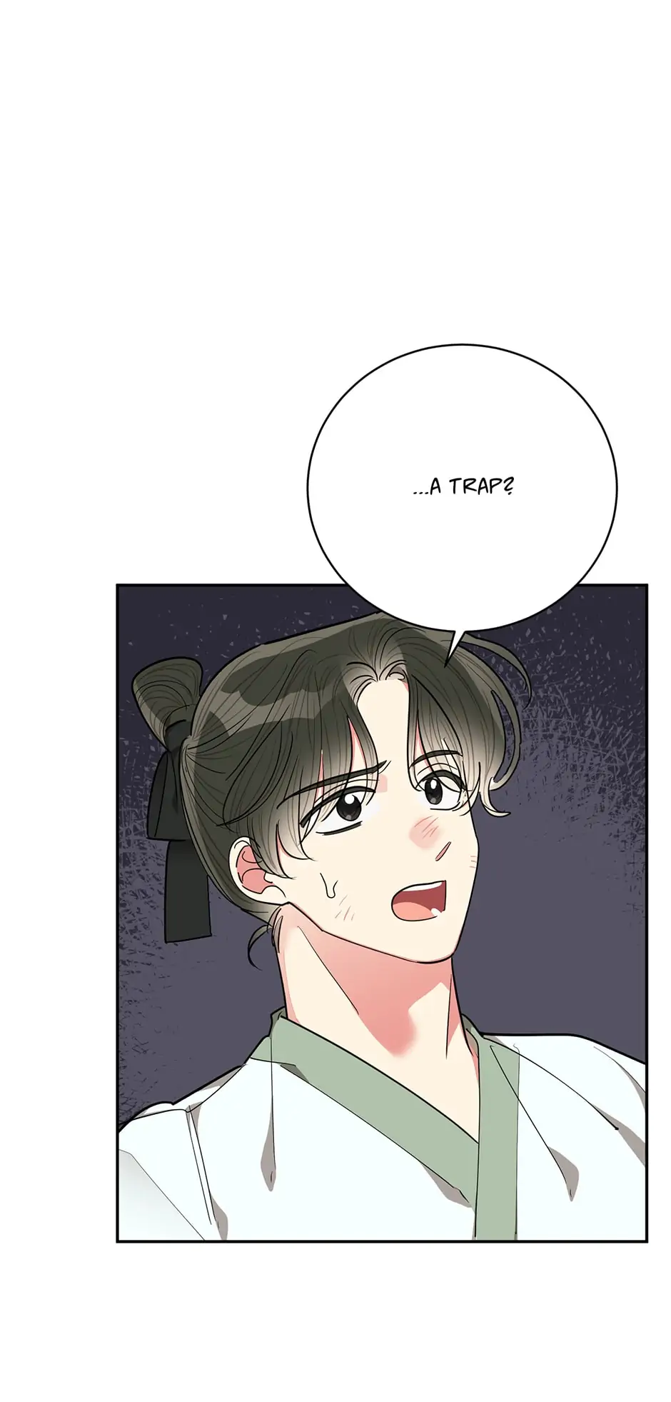 I Am The Precious Daughter Of The Greatest Villain In The Fantasy World - Chapter 56 Page 14