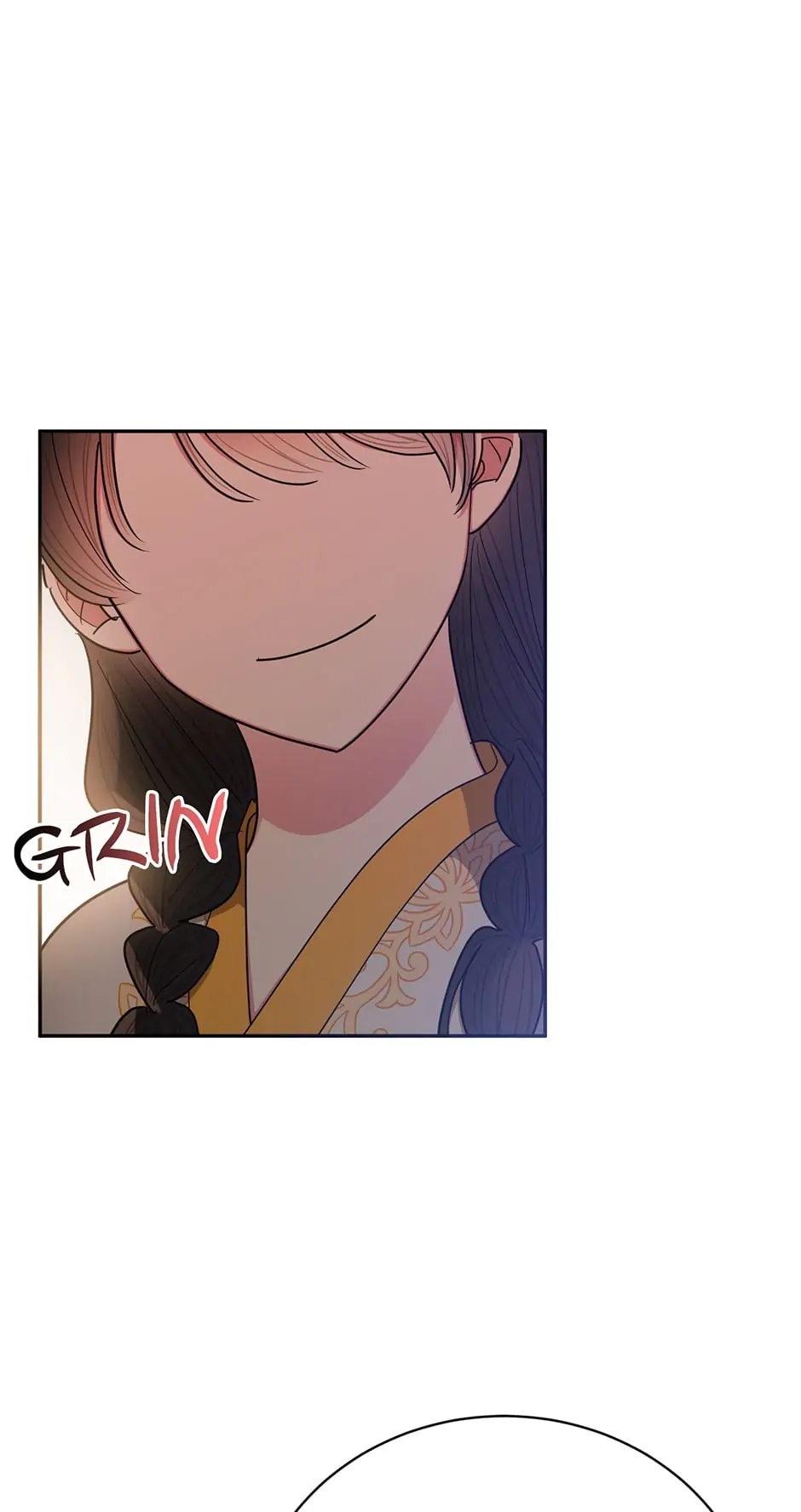 I Am The Precious Daughter Of The Greatest Villain In The Fantasy World - Chapter 56 Page 15