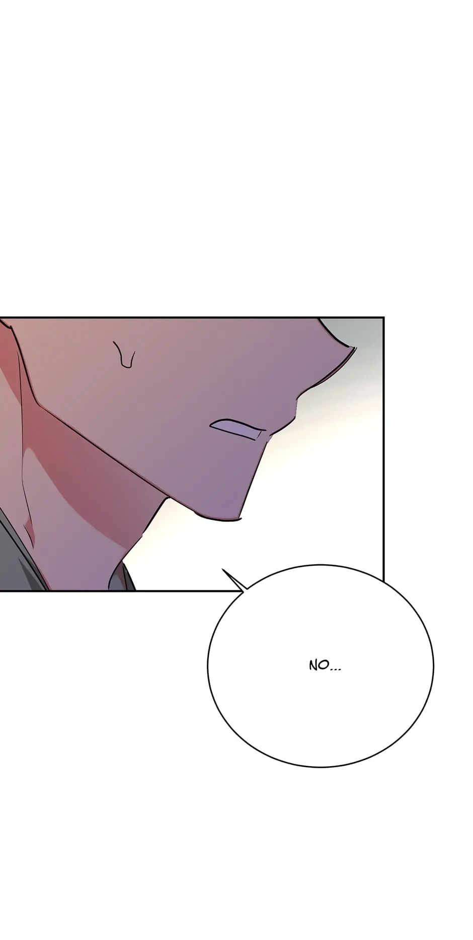I Am The Precious Daughter Of The Greatest Villain In The Fantasy World - Chapter 56 Page 24