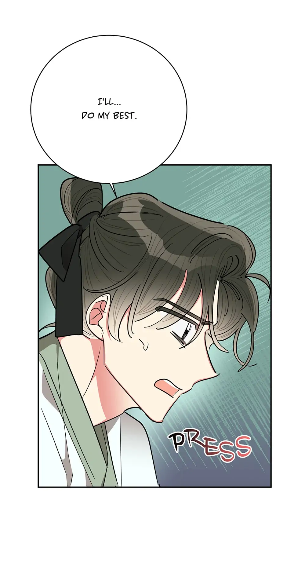 I Am The Precious Daughter Of The Greatest Villain In The Fantasy World - Chapter 56 Page 25