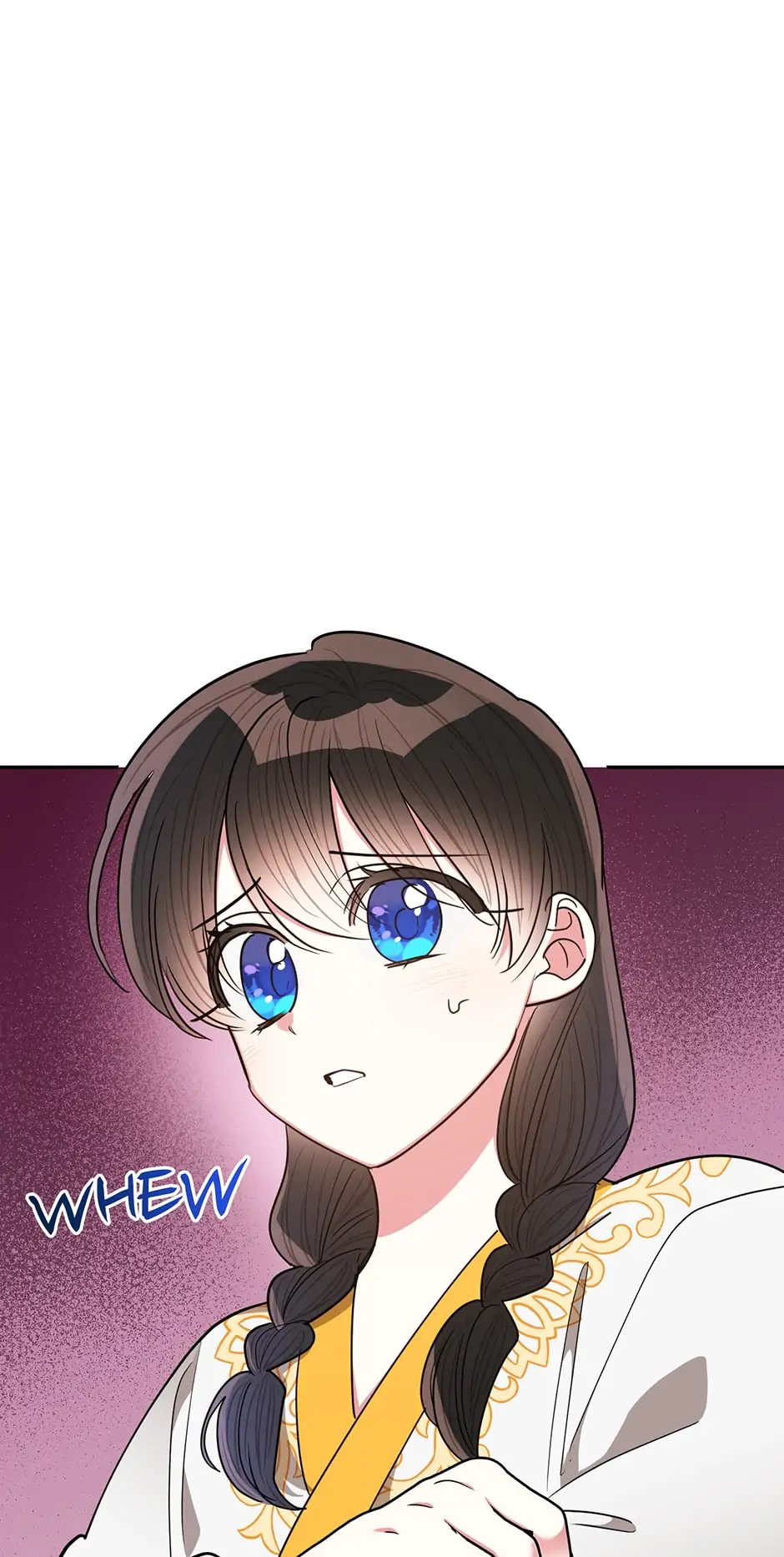 I Am The Precious Daughter Of The Greatest Villain In The Fantasy World - Chapter 56 Page 26