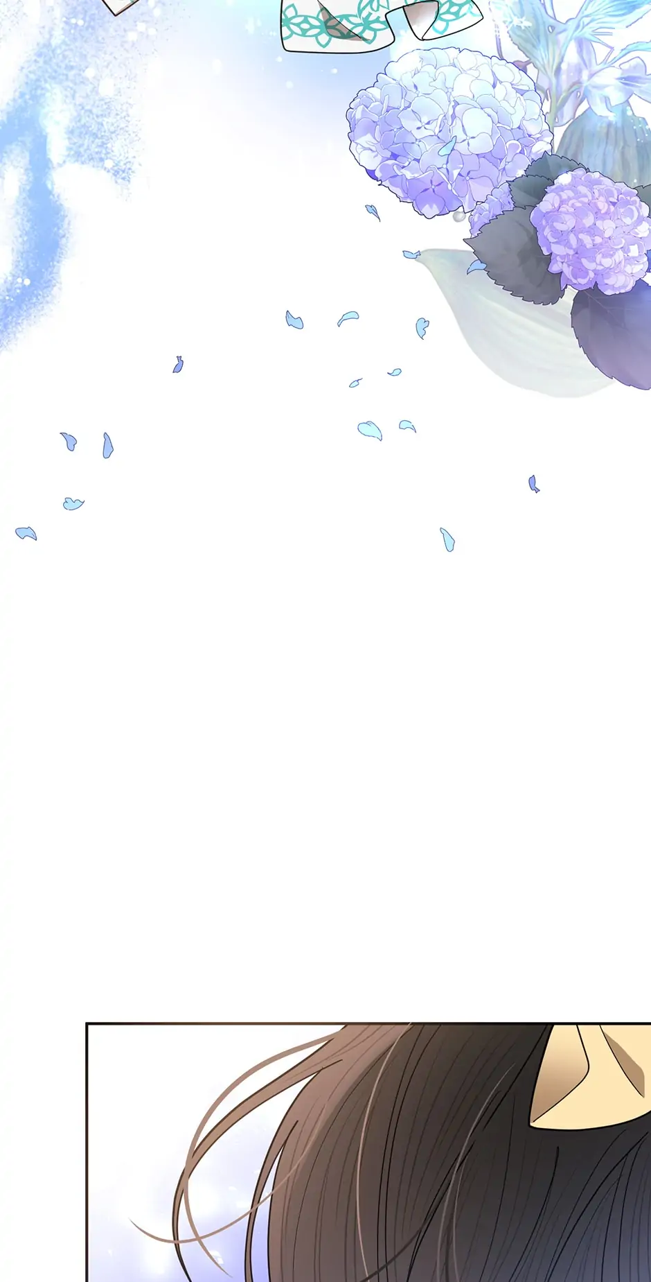 I Am The Precious Daughter Of The Greatest Villain In The Fantasy World - Chapter 56 Page 33