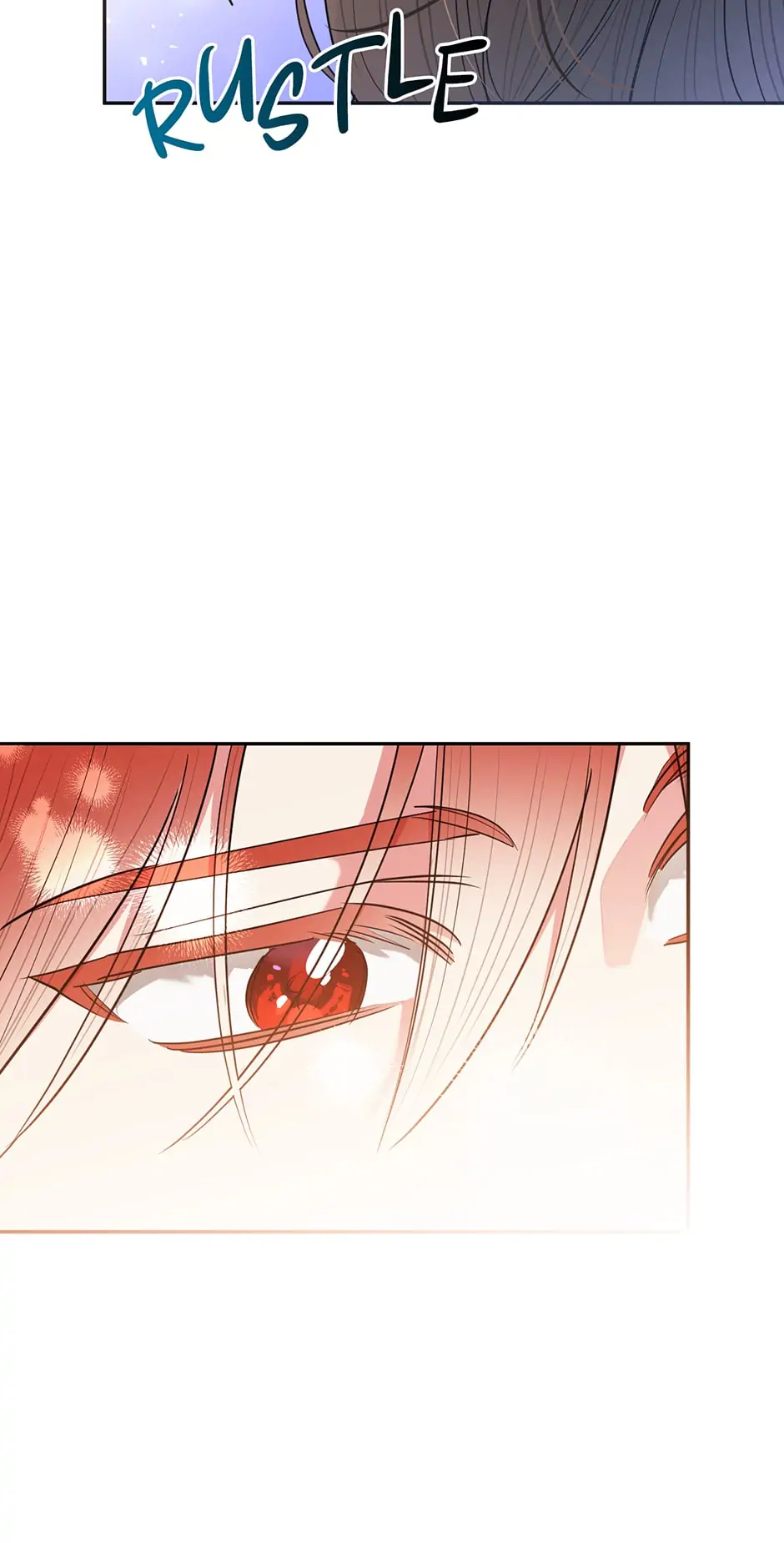 I Am The Precious Daughter Of The Greatest Villain In The Fantasy World - Chapter 56 Page 34
