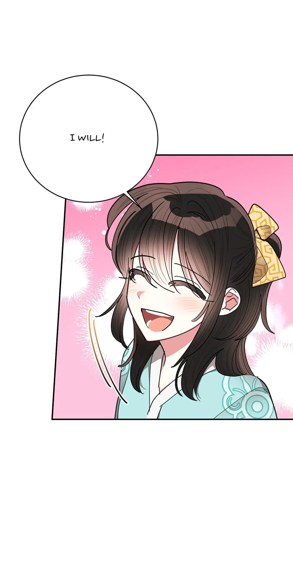 I Am The Precious Daughter Of The Greatest Villain In The Fantasy World - Chapter 56 Page 37