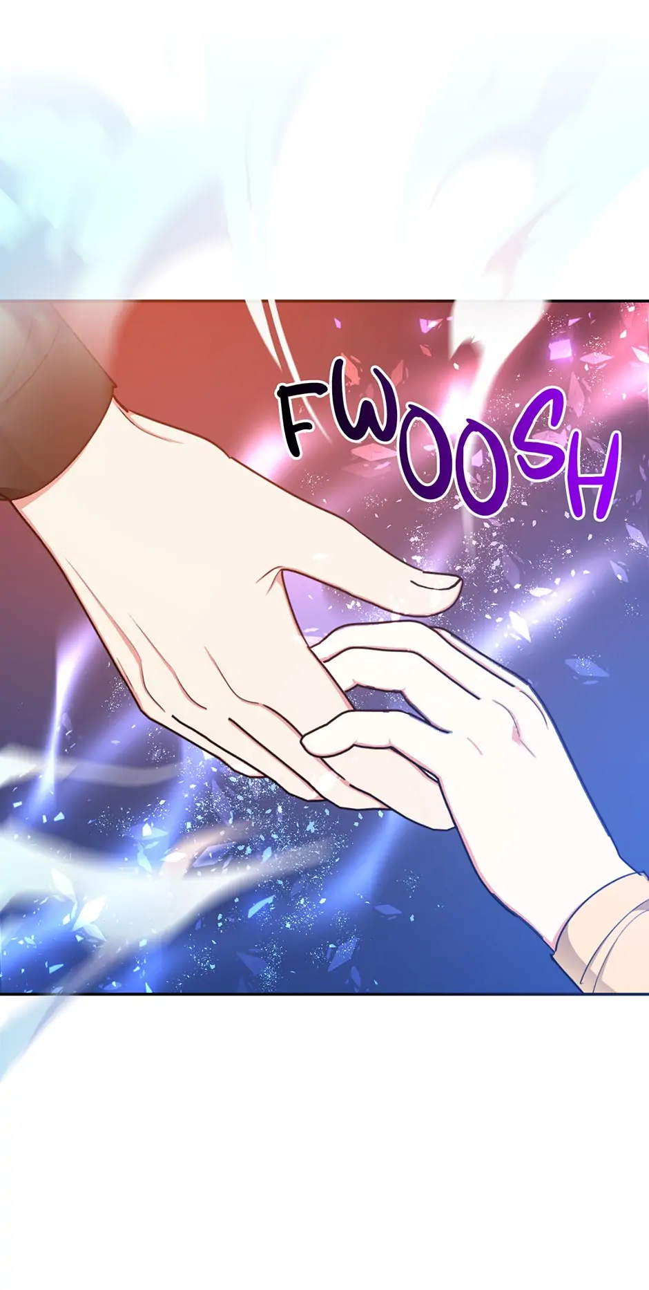 I Am The Precious Daughter Of The Greatest Villain In The Fantasy World - Chapter 56 Page 39