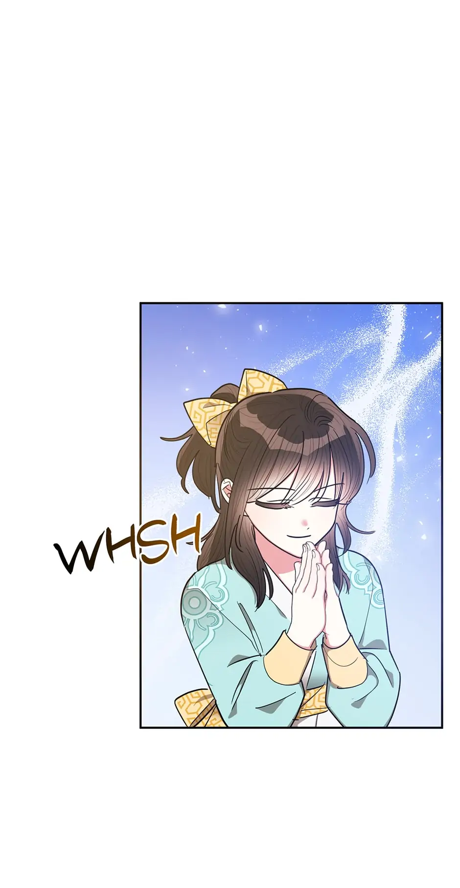 I Am The Precious Daughter Of The Greatest Villain In The Fantasy World - Chapter 56 Page 47