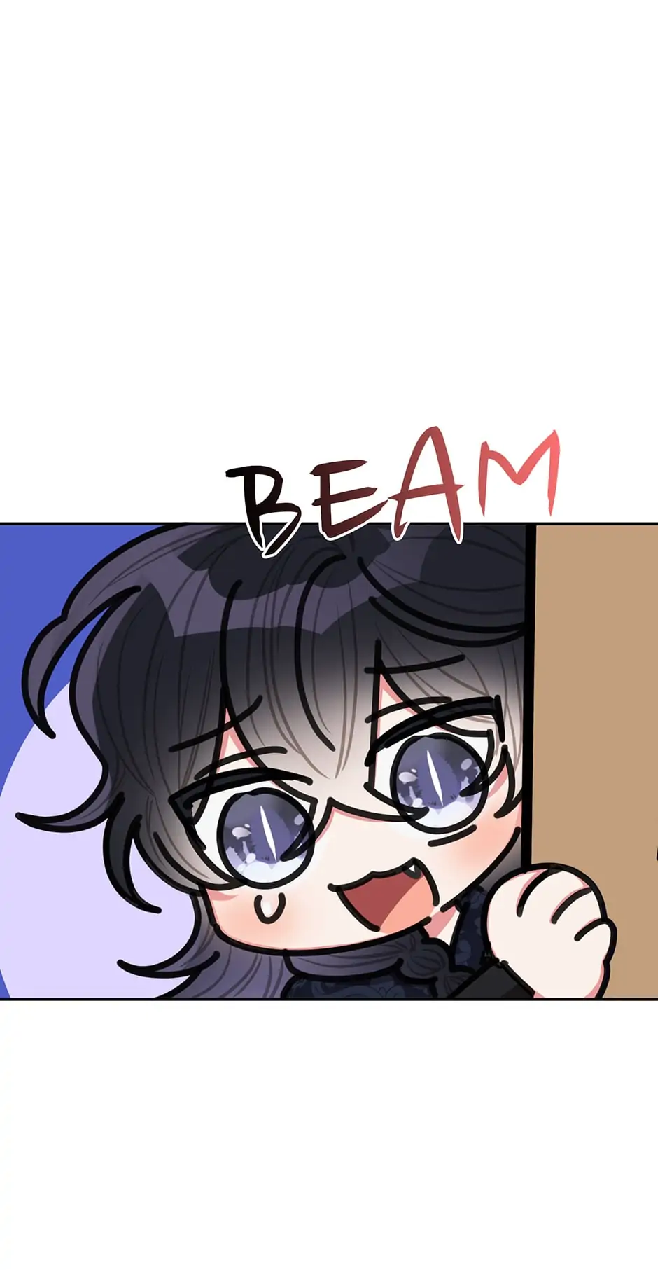 I Am The Precious Daughter Of The Greatest Villain In The Fantasy World - Chapter 56 Page 49