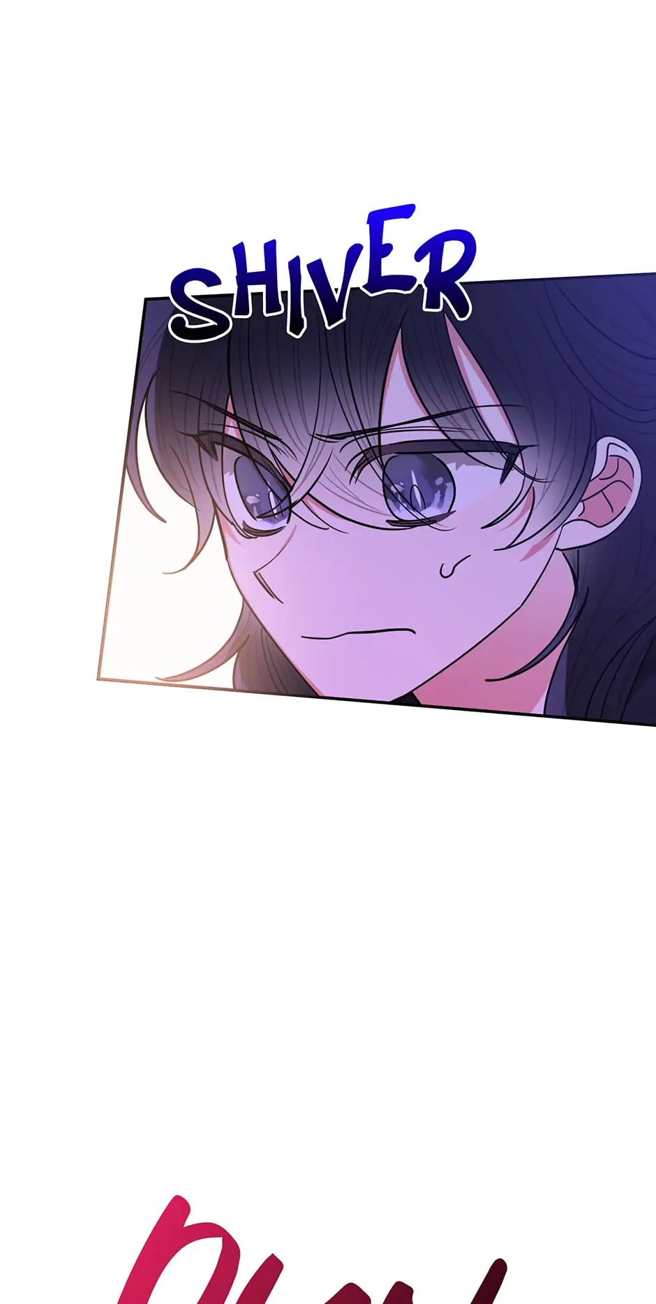 I Am The Precious Daughter Of The Greatest Villain In The Fantasy World - Chapter 56 Page 51