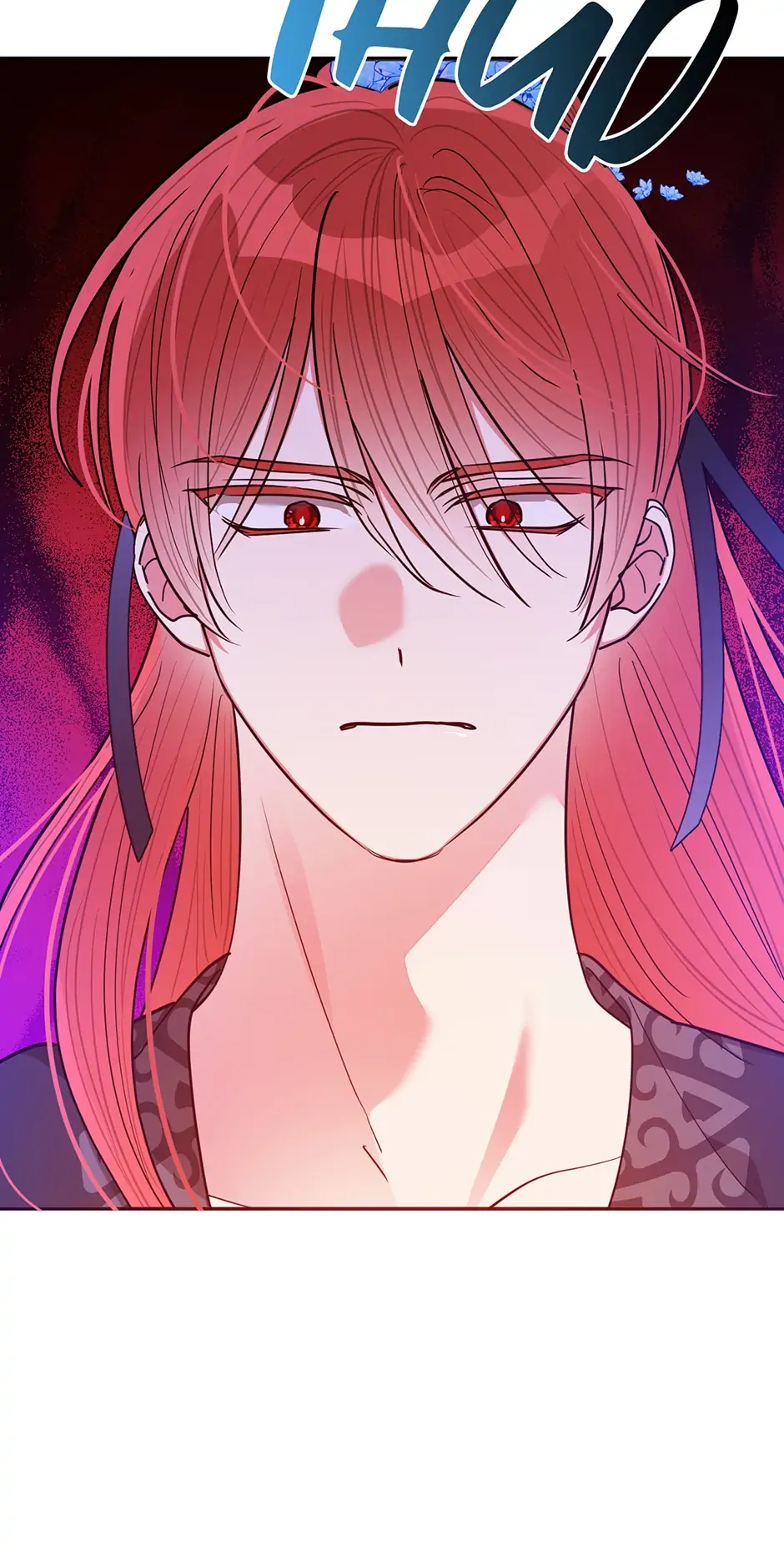 I Am The Precious Daughter Of The Greatest Villain In The Fantasy World - Chapter 56 Page 53