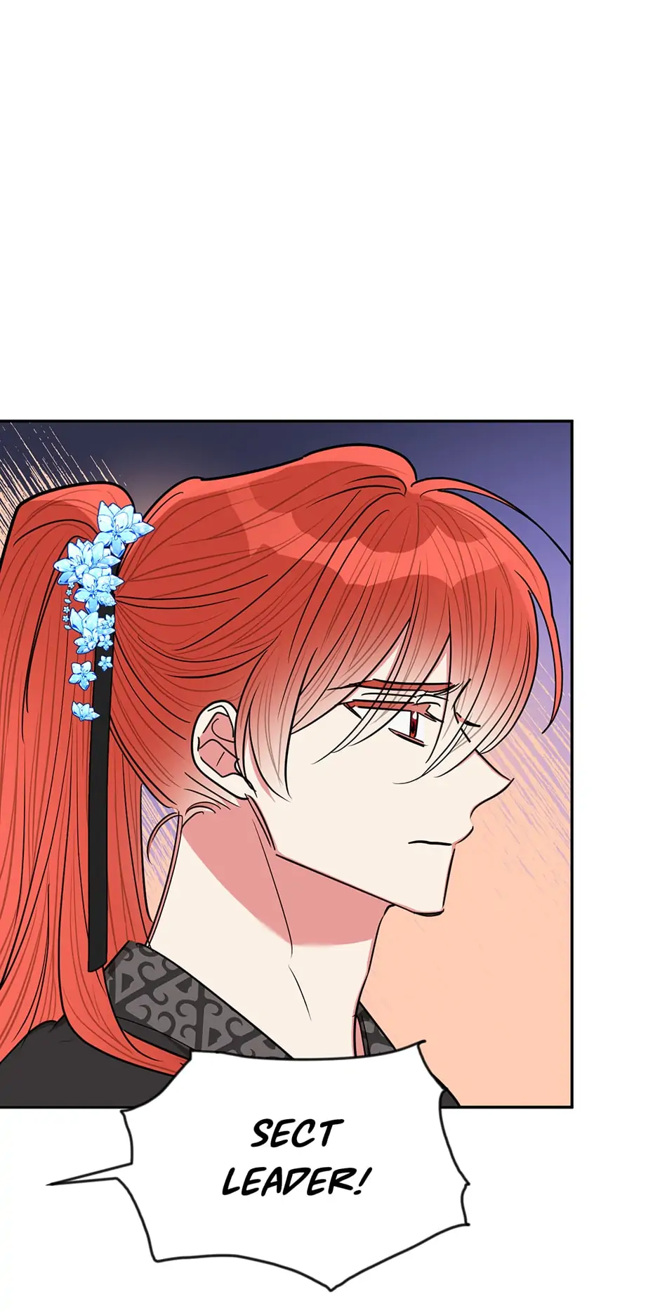 I Am The Precious Daughter Of The Greatest Villain In The Fantasy World - Chapter 56 Page 55