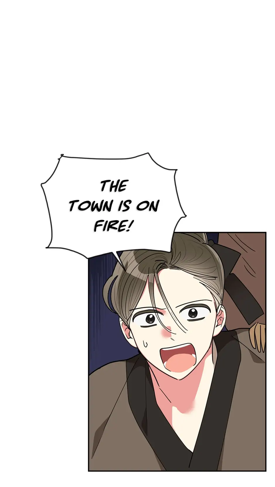 I Am The Precious Daughter Of The Greatest Villain In The Fantasy World - Chapter 56 Page 58