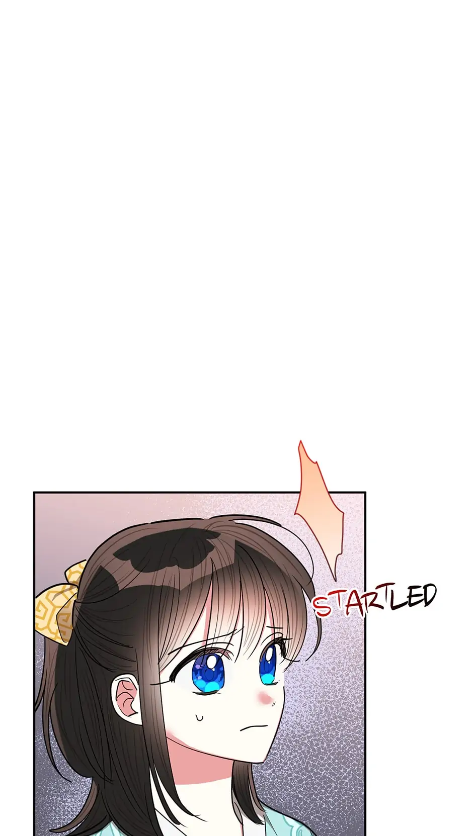 I Am The Precious Daughter Of The Greatest Villain In The Fantasy World - Chapter 56 Page 59