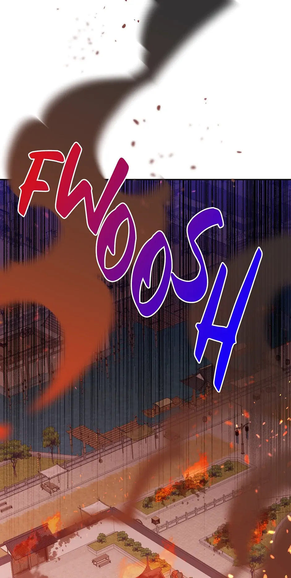 I Am The Precious Daughter Of The Greatest Villain In The Fantasy World - Chapter 57 Page 1