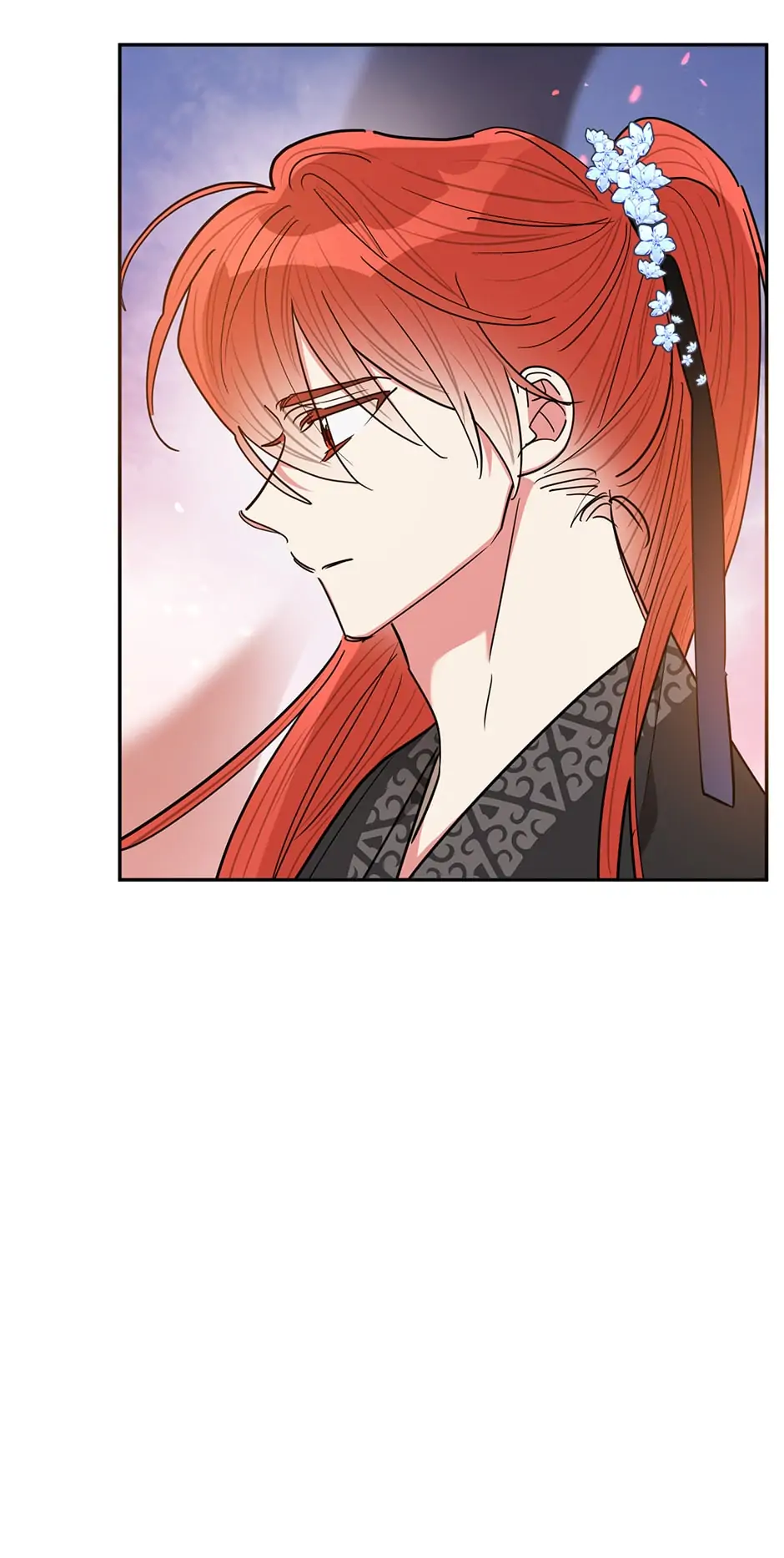 I Am The Precious Daughter Of The Greatest Villain In The Fantasy World - Chapter 57 Page 5