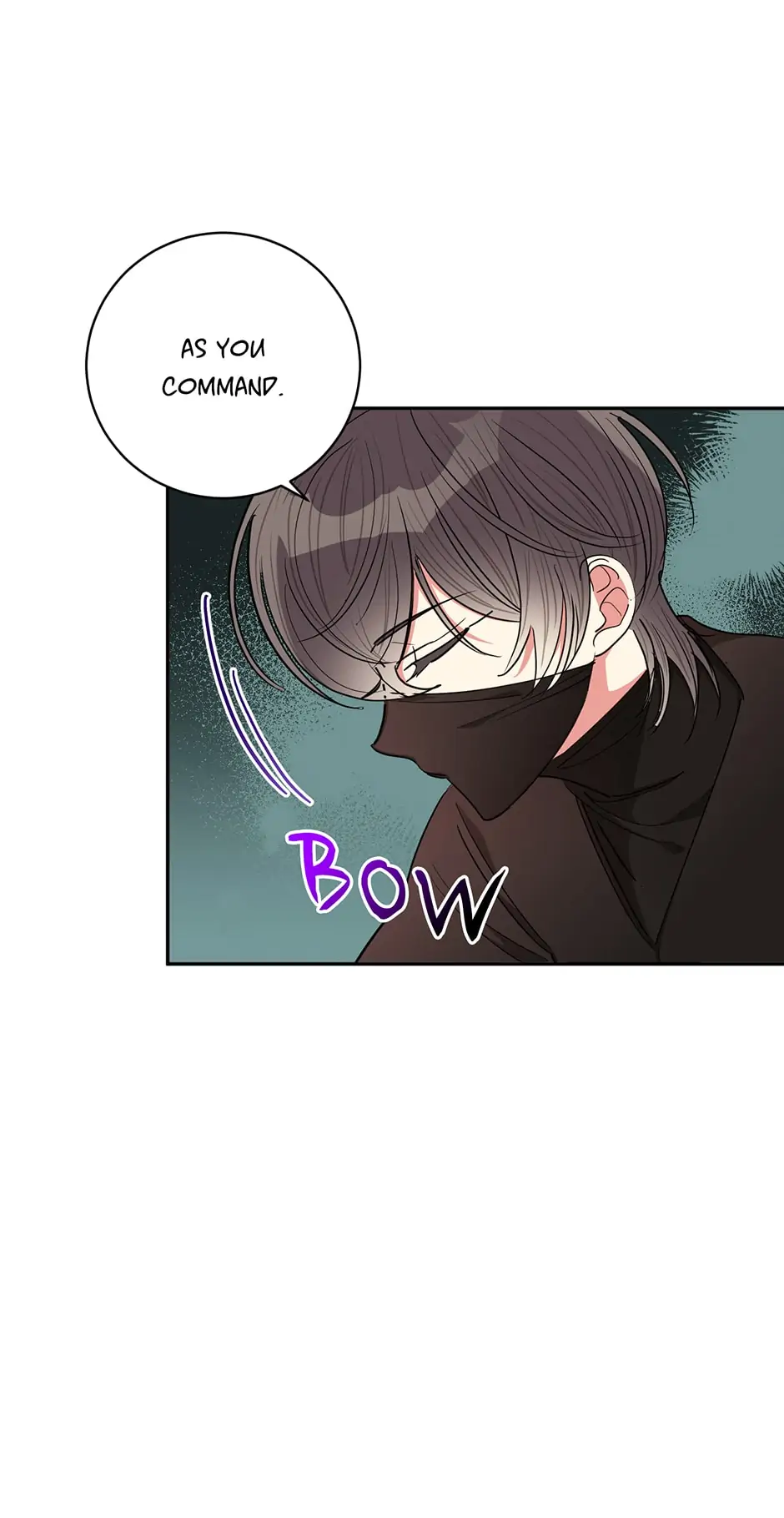 I Am The Precious Daughter Of The Greatest Villain In The Fantasy World - Chapter 57 Page 9