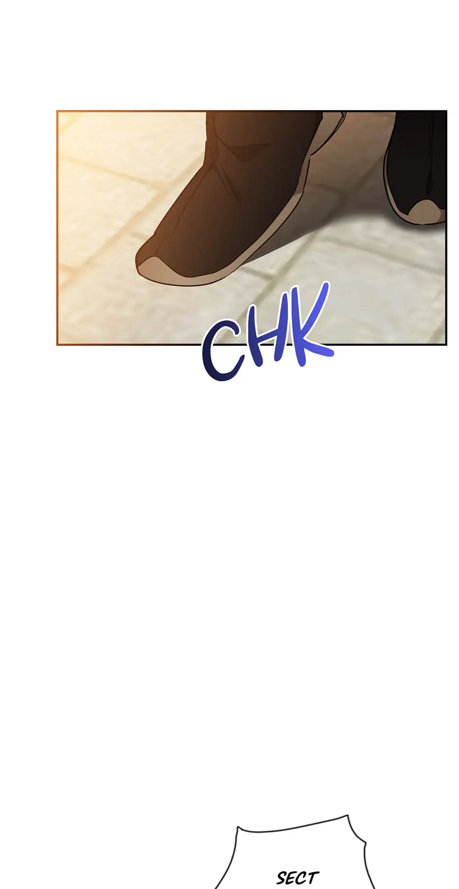 I Am The Precious Daughter Of The Greatest Villain In The Fantasy World - Chapter 57 Page 11