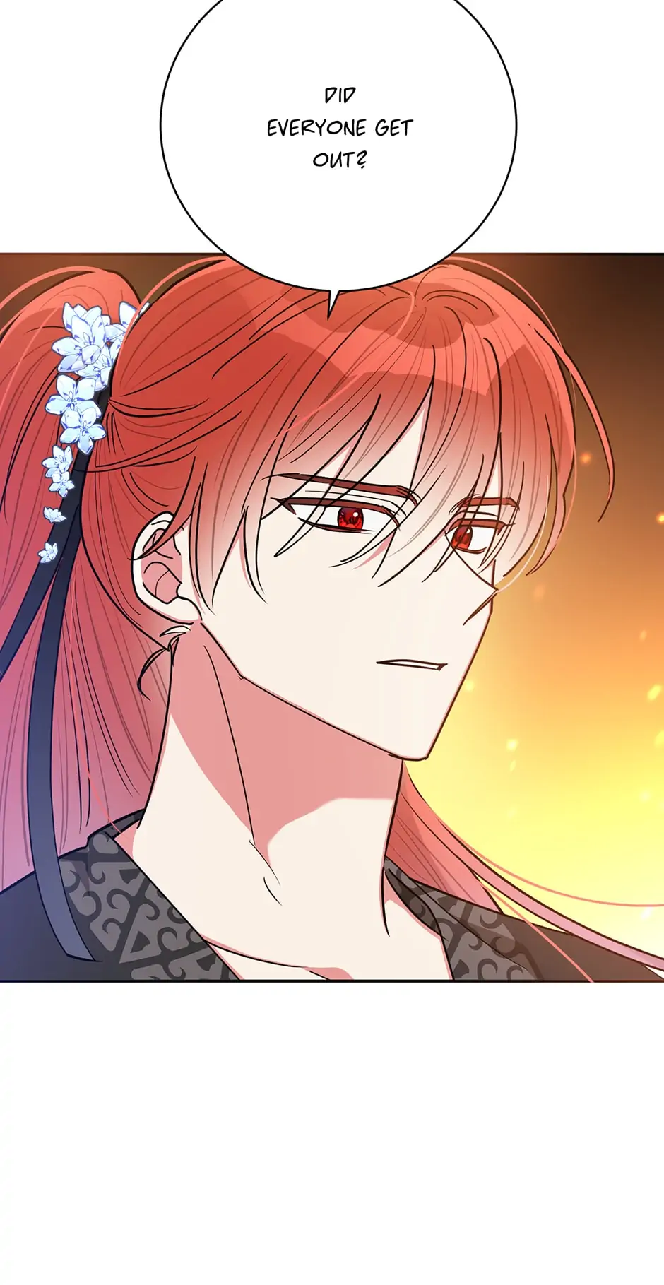 I Am The Precious Daughter Of The Greatest Villain In The Fantasy World - Chapter 57 Page 13