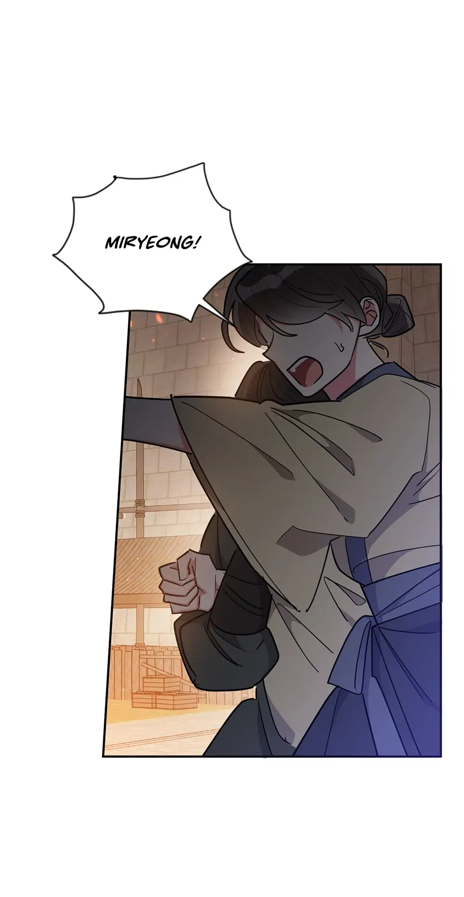 I Am The Precious Daughter Of The Greatest Villain In The Fantasy World - Chapter 57 Page 14