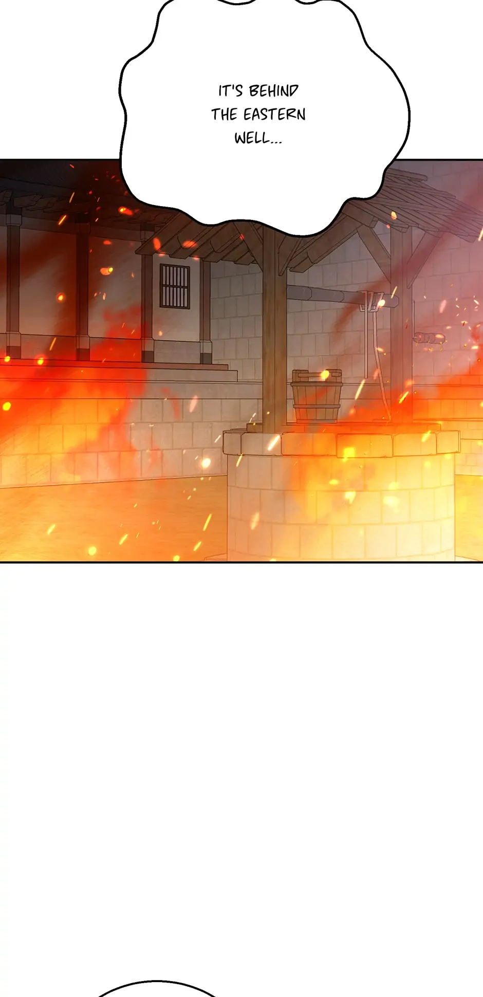 I Am The Precious Daughter Of The Greatest Villain In The Fantasy World - Chapter 57 Page 19