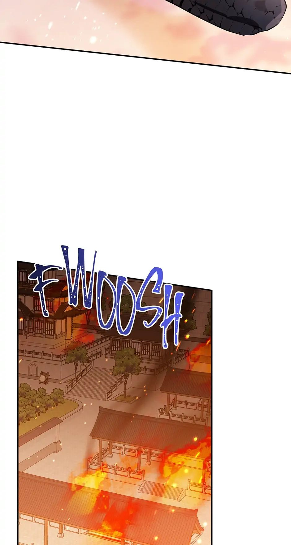 I Am The Precious Daughter Of The Greatest Villain In The Fantasy World - Chapter 57 Page 31
