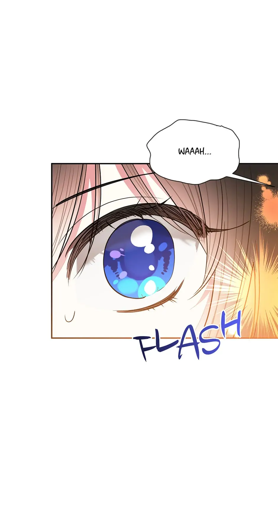 I Am The Precious Daughter Of The Greatest Villain In The Fantasy World - Chapter 57 Page 35