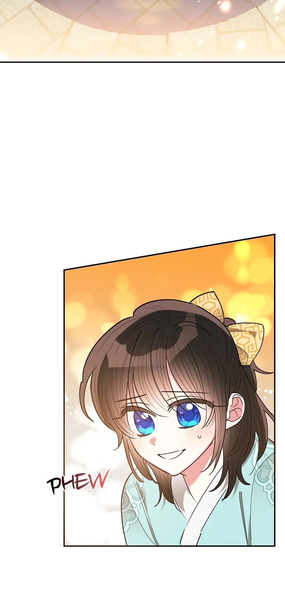I Am The Precious Daughter Of The Greatest Villain In The Fantasy World - Chapter 57 Page 42