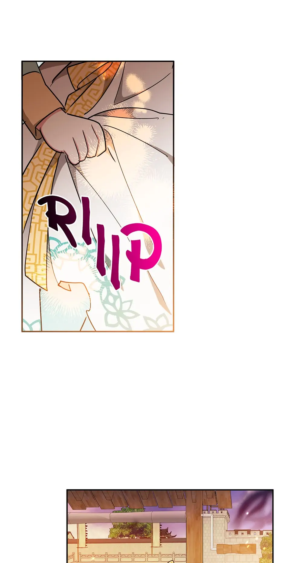 I Am The Precious Daughter Of The Greatest Villain In The Fantasy World - Chapter 57 Page 45