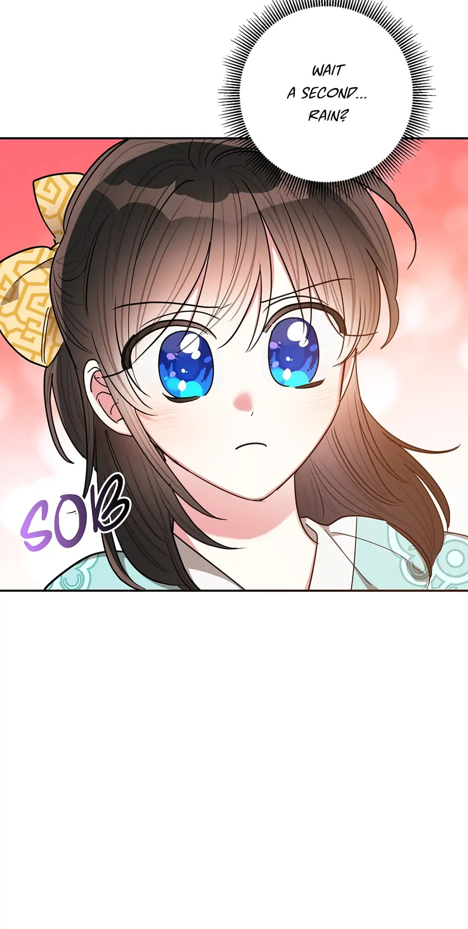 I Am The Precious Daughter Of The Greatest Villain In The Fantasy World - Chapter 57 Page 51