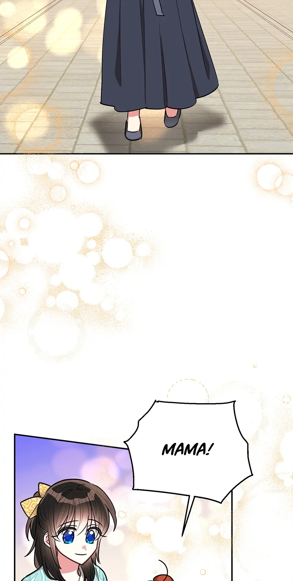 I Am The Precious Daughter Of The Greatest Villain In The Fantasy World - Chapter 57 Page 53