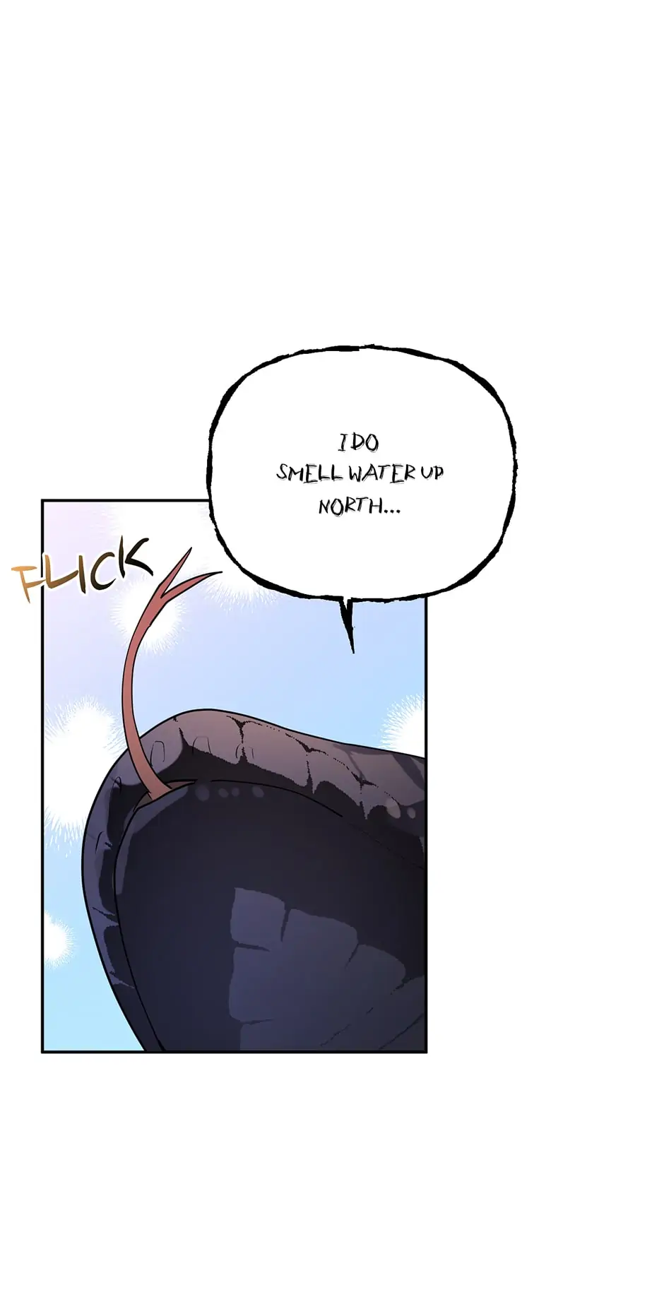 I Am The Precious Daughter Of The Greatest Villain In The Fantasy World - Chapter 57 Page 56
