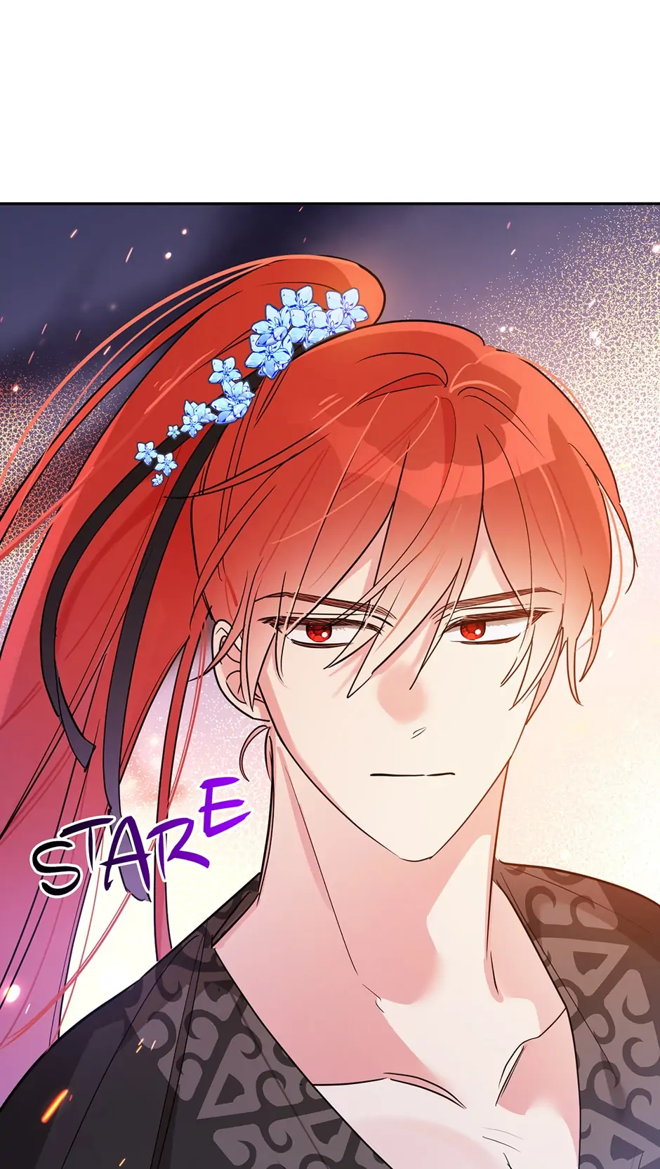 I Am The Precious Daughter Of The Greatest Villain In The Fantasy World - Chapter 57 Page 60