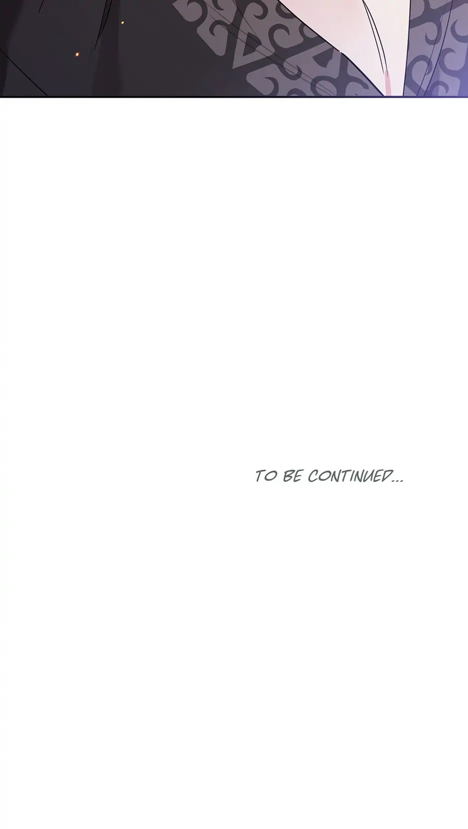 I Am The Precious Daughter Of The Greatest Villain In The Fantasy World - Chapter 57 Page 61