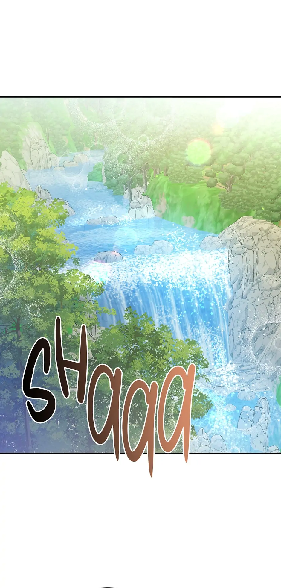 I Am The Precious Daughter Of The Greatest Villain In The Fantasy World - Chapter 58 Page 1