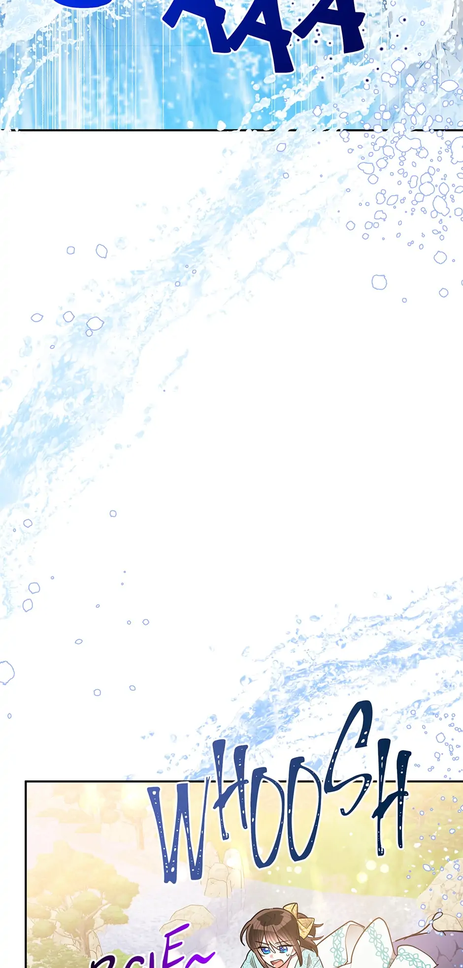 I Am The Precious Daughter Of The Greatest Villain In The Fantasy World - Chapter 58 Page 5