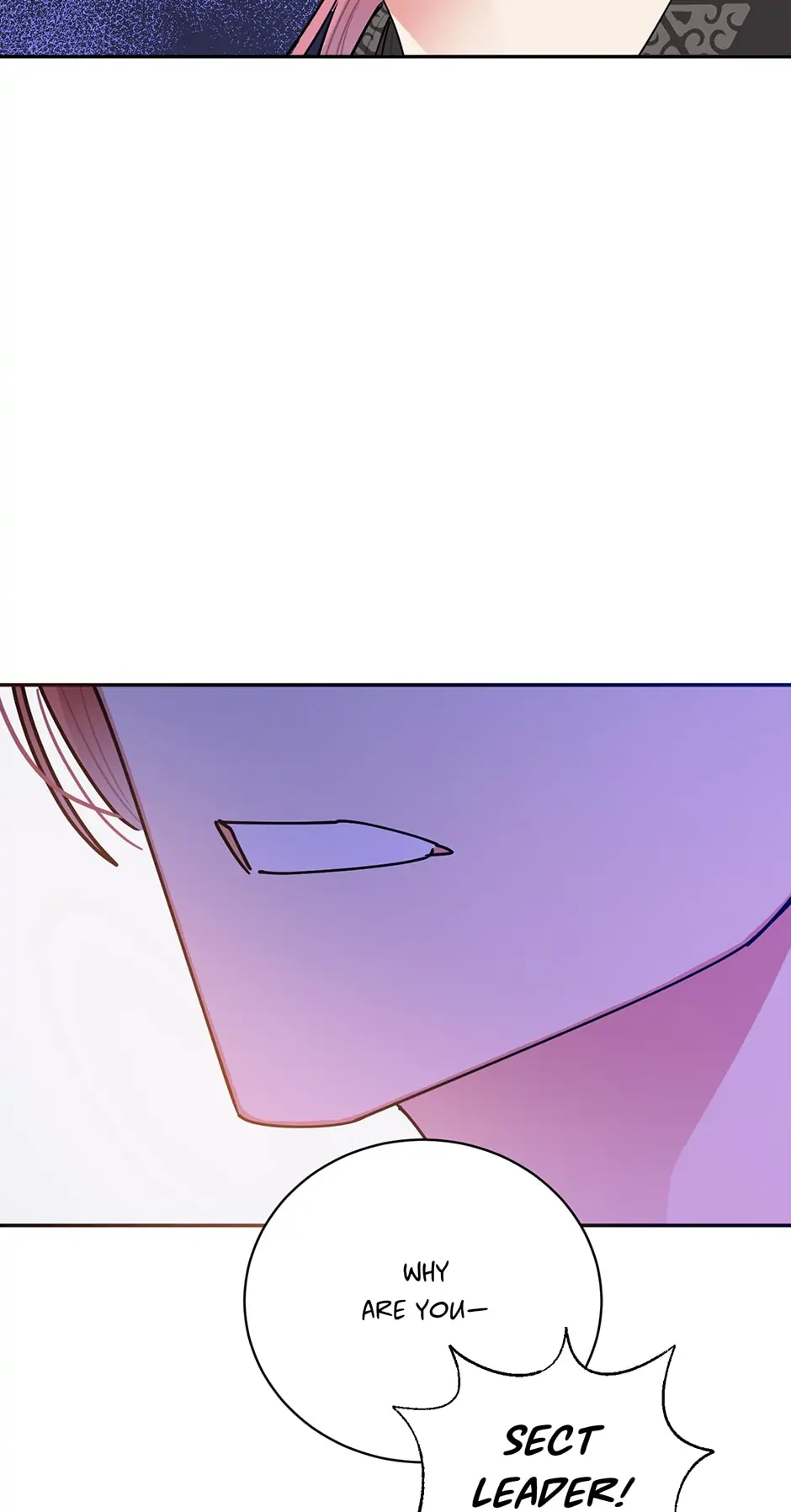 I Am The Precious Daughter Of The Greatest Villain In The Fantasy World - Chapter 58 Page 20
