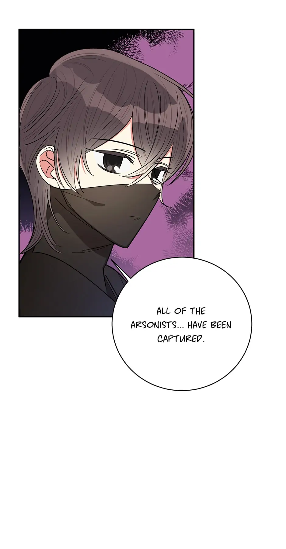 I Am The Precious Daughter Of The Greatest Villain In The Fantasy World - Chapter 58 Page 29