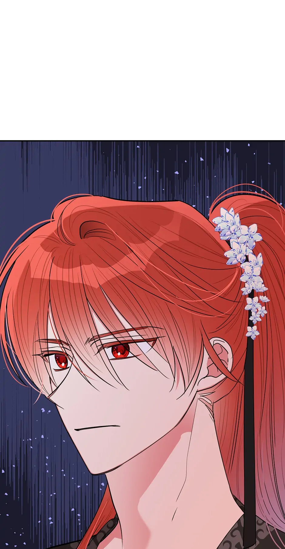 I Am The Precious Daughter Of The Greatest Villain In The Fantasy World - Chapter 58 Page 30