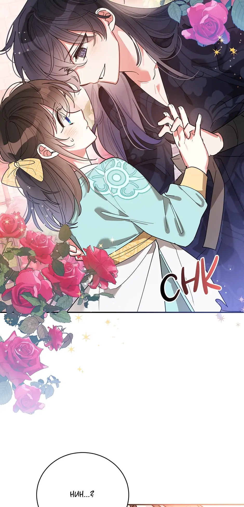 I Am The Precious Daughter Of The Greatest Villain In The Fantasy World - Chapter 58 Page 41