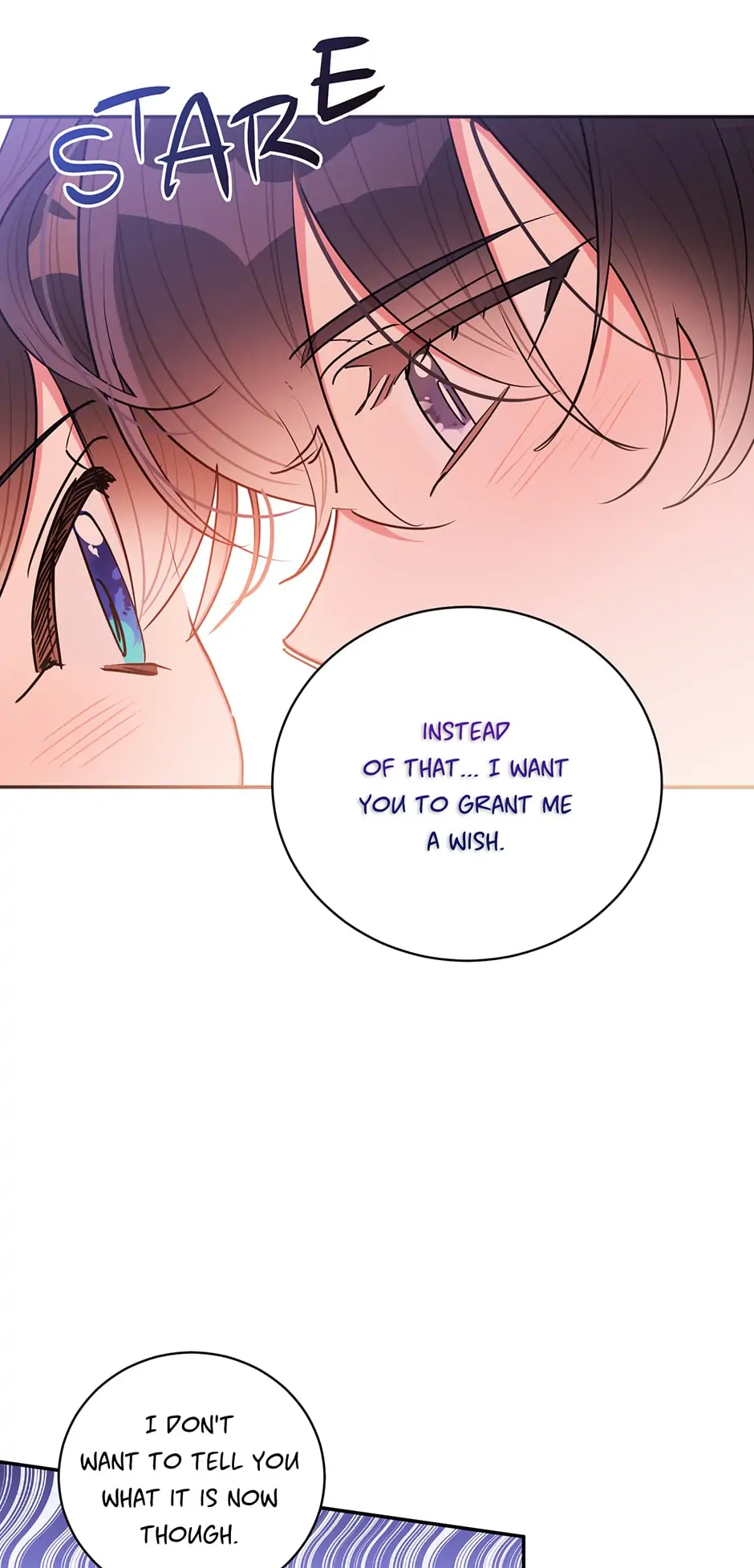 I Am The Precious Daughter Of The Greatest Villain In The Fantasy World - Chapter 58 Page 43