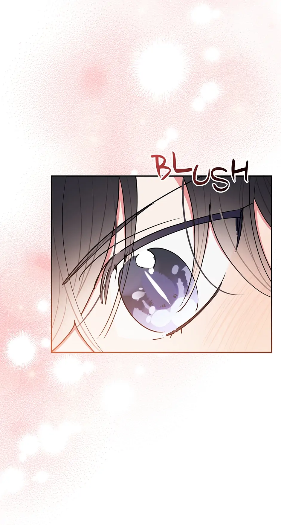 I Am The Precious Daughter Of The Greatest Villain In The Fantasy World - Chapter 58 Page 48
