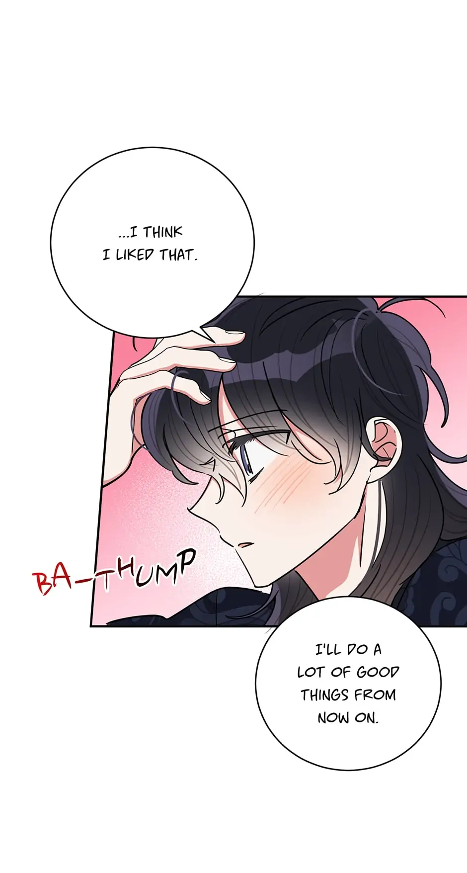 I Am The Precious Daughter Of The Greatest Villain In The Fantasy World - Chapter 58 Page 50